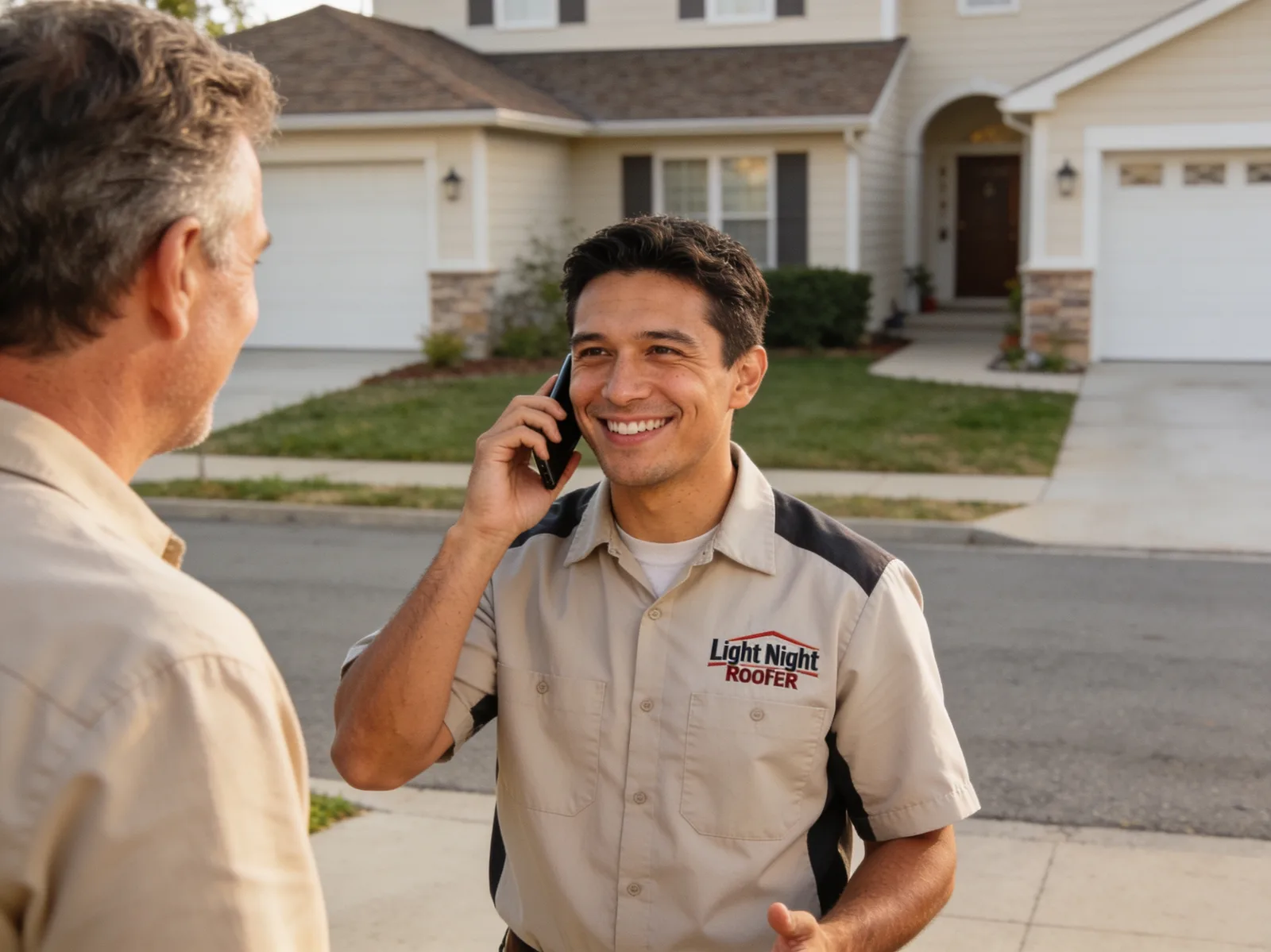 Emergency Roof Repair Scribner, NE FAQs